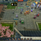 Illustration for article titled NetEases New emLeague of Legends/em Clone Is Disappointingly Uninspired